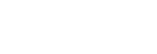 沈陽口才培訓